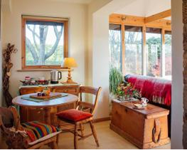 Guest Houses