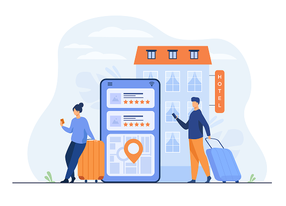 Newsletter Visual