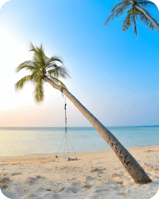 Goa