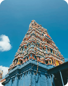 Mumbai