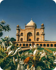 New Delhi